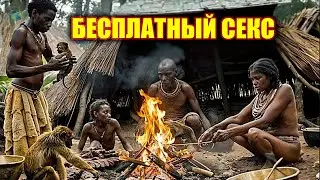 15 темных сторон Брунея где у мужчин может быть десять жен