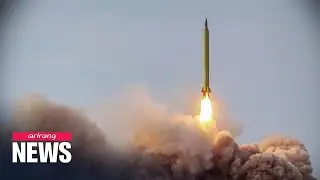 Iran's intel minister warns Tehran will pursue nuclear weapon program if harsh international ...