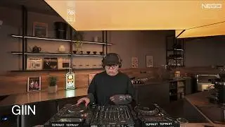 GIIN | NEGD Community Radio Show