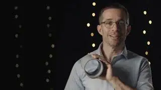 Why do lenses vignette?