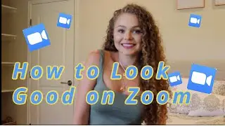 What to Wear to Zoom Meetings