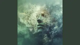 Pulse of Serenity
