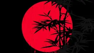 CLMD black eyes and blue tech house remix
