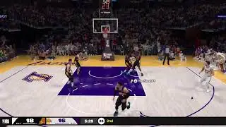 Me vs stay cool2K 26