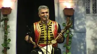 Radivoje Bisevac- Hajduk Veljko Kragujevac 2019