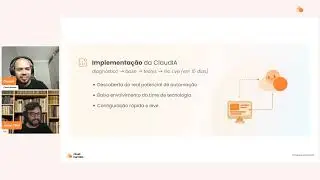 Como a Lia saiu do modo &ldquo;bombeiro&rdquo; e ganhou uma opera&ccedil;&atilde;o escal&aacute;vel sem aumentar o time de CX