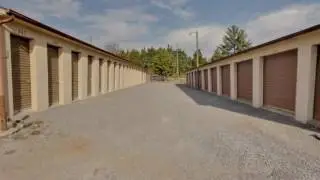 Storage Units Clarksville TN | Self storage  Clarksville TN