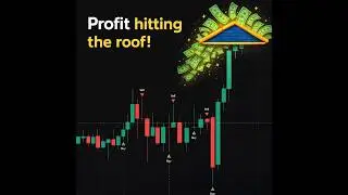 BTC USD 30 01 2026#xauusd #gold #ict #nfp #cpi #stockmarket #live #cryptocurrency #make money online