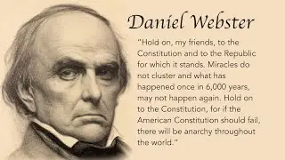 During These Times of Crisis, Hold on to the Constitution: Jake MacAulay