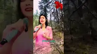 还没有爱够      翻唱：亚男
