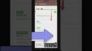 How to generate recharge card pins for any network on PJ TELECOMs app