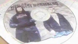 Zona 49 ft. Frenkie - Revolucija
