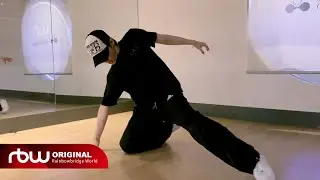 [by_WOONG] 'ONEUS - Baila Conmigo' Choreography_HWAN WOONG ver.