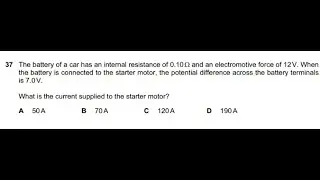 FM/16 P12 Q37