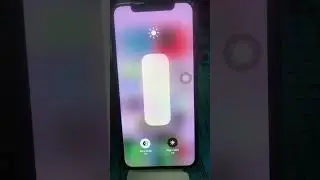 Iphone x face id and truetone disable after change ear speaker