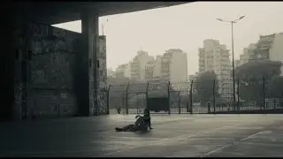 DISCIPLINA — SOPHIA TREDICCE X MASSA (Visualizer - FULL EP)