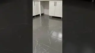 Bianca Stella İle Eskiyen Fayanslarınızı Yenileyin