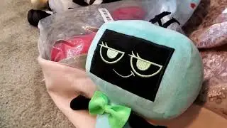 Vee's ice cream problem|Part 1