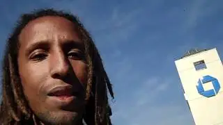 Prepaid Legal Services Foreclosure Scam