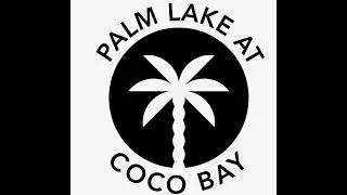 Palm Lake At Cocobay.NEW Community in Englewood Florida. 6 Floorplans 1564-2799 sqft 2/3 car garage