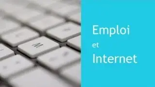 Services &agrave; la personne : trouver du travail gr&acirc;ce &agrave; internet
