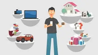 Invista em Criptomoedas ! Acesse: www.BitCoinApp.com.br