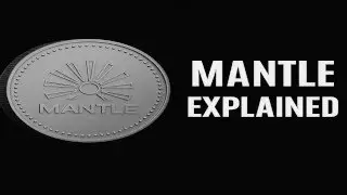 Mantle Network Explained &ndash; Inside Ethereum&rsquo;s Modular Layer 2 Revolution