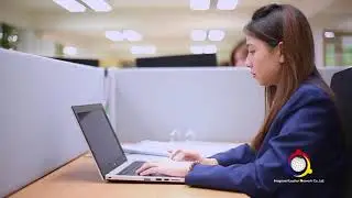 CPL GROUP Eng Ver Final HD1080p