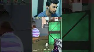 That 3k was personal....☠️#telugucarry#telugupcgaming#valorantclips #gaming
