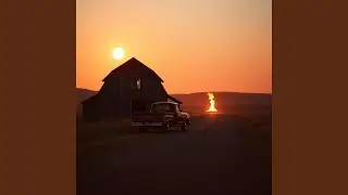 One Lucky Man