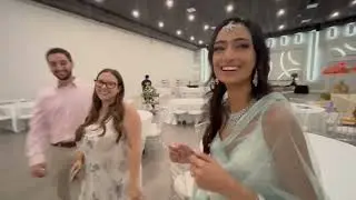 M&V Other Moments