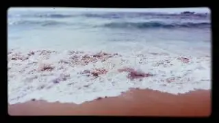 CRAZY COMPASS planet band - sea song / openair (Asturias, Spain)
