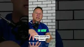 Expert Real Estate | Grow Real Estate Business #shorts #realestatebroker #realtorlife