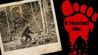 A Deputy Sheriff&rsquo;s Terrifying Bigfoot Encounter in the Oregon Cascade Mountains
