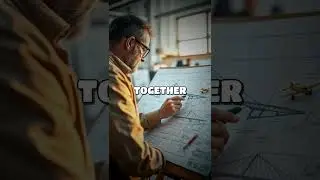 Building Bridges: The Ingenious Engineering Behind Strong Structures and Everyday Solutions