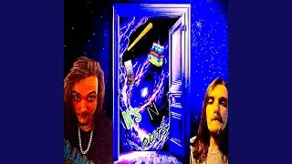Hot As Hell / Fo Sho Tho