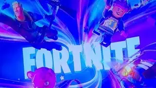 Playing Reload duos! #fyp #fortnite #reloadduos #duos #foryou #contentcreator