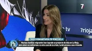 PUNTO DE ENCUENTRO 15 01 2026