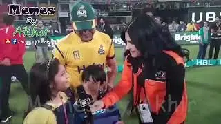 Funny video kamran akmal catch drop in psl3