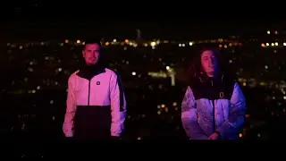GIOBA FELLINI x TEUMA THUG - FAULT