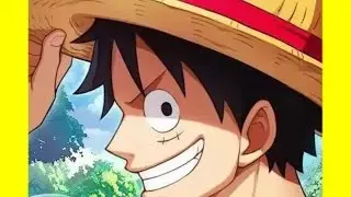 B&ecirc;ta((ONE PIECE DREAM POINTER))2ieme Partie.