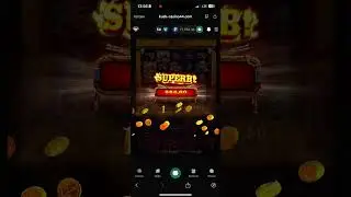 Реальная правда про Казино Куш &mdash; 365k gone 😡 Казино Куш, проигрыш, спины, бонусы, #онлайнказино