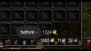 Gold Farming in #mop Classic: Grim Batol #pandaria #wow
