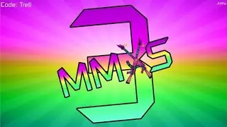 3 RARE CODES in Murder Mystery X Sandbox (ROBLOX)