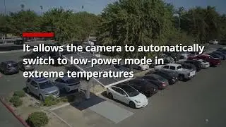 Thinkware Q200 2K QHD Dash Cam   In Depth Review