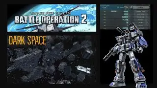 [バトオペ2] [GBO2] FA-78-1B Full Armor Gundam (Type B) (FA-78-1B フルアーマーガンダム(タイプB)) lvl 4