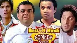 Unforgettable laughs: Watch this comedy video that will brighten your day