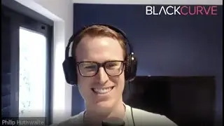 Competitor Product Matching Explained | eCommerce Matters Ep. 028 | BlackCurve