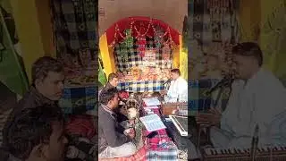 Bahut Achha bhai system k saath Ramayan path 