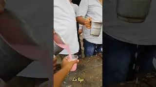 🤣Free 🙀का भंडारा मिल गया🤪.#vlog #shorts #newvlog #vlogger #vlogvideo #youtubeshorts #ytshorts